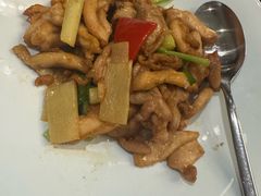 -苏州阳澄半岛英迪格酒店