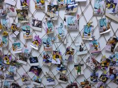 -昂飞儿童教育成长中心