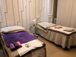 -悦芳庭美肤美体品牌集合店