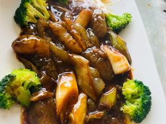 -阿姐小菜(三林店)