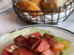 -Wolfgang’s Steakhouse 沃夫冈牛排馆(上海白玉兰广场店)