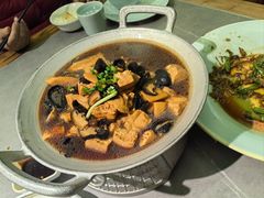 -小绍兴家宴·百年绍兴菜(鲁迅路店)