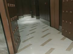 -豫满楼(郑东新区店)