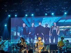 -音乐房子(鎏嘉码头店)