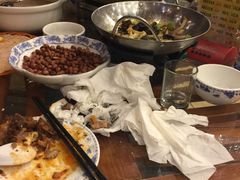 -简朴寨(湘隆时代店)