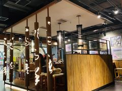 -呷哺呷哺(王府井喜悦店)