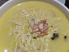 -苏帮袁Sue Cuisine(南开大悦城店)
