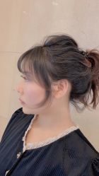 -禾里設計