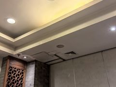 -东兴楼(通州店)