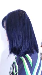 -阿玛仕