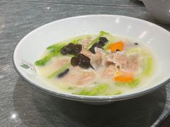-凤城酒家(凤城食都店)