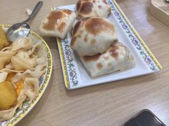 -清真·皮芽子疆味小馆