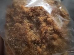 -味多美蛋糕(阜成门店)