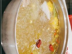 -宁好四季潮汕牛肉火锅