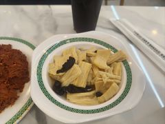 -华天延吉餐厅(西四总店)