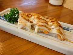 -万达广场(南昌红谷滩店)
