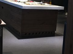 -豪客来牛排(重庆三峡广场步行街1704店)