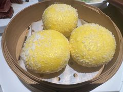 -拾宴(汇智国际商业中心店)