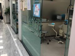 -德标艾诺口腔(敦化路店)