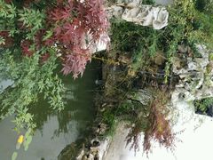 android_upload_pic-苏州文旅花间堂·探花府酒店