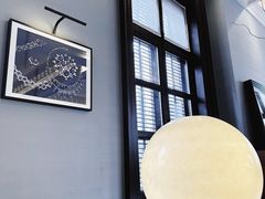 -宝丽轩中餐厅BAOLIXUAN