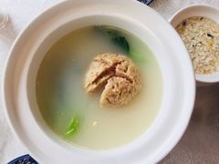 -淮扬韵.淮扬味道