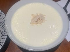 -山杏yama-katsu·吉列炸物