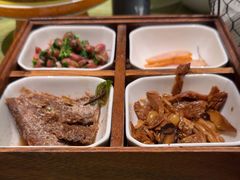 -太守宴·蘭院(天塔店)