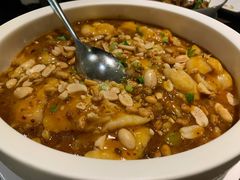鱼豆花-有璟阁港式餐厅(国贸商城店)