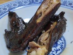 -一路飘香面馆