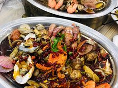 -海之味海鲜大咖·家常菜