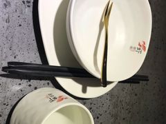 -虾胡闹龙虾馆(湄南河店)