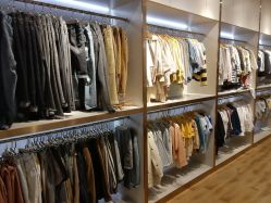 -尤尼可国际影像(万源分店)