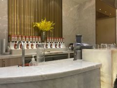 -御彩酒家(东风东路店)