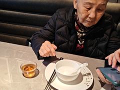 -醉庐·新上海菜(南京西路店)