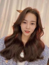 -IN STYLE·全国形象店