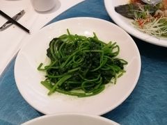 -圆苑(静安寺店)