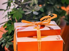 -美心西饼mx cakes(新光城市广场店)
