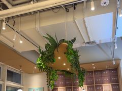 -必胜客(WOW昙华林店)