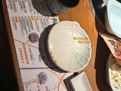 -二丁目食堂(浑南花园城店)