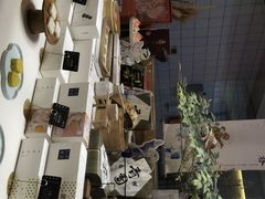 -阮大兴糕团(滨江宝龙店)