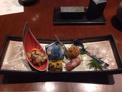 -东京希尔顿酒店