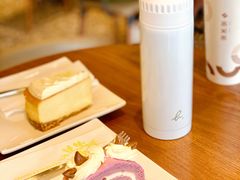 -星巴克(厦门万象城4F店)