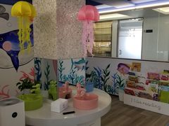 -Dr.Z dental仁康种植矫正中心