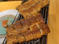 -初味原日本料理