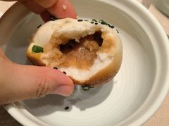 -久宴·天目湖大鱼头(恐龙园店)