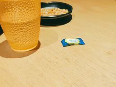 -游园觅食记夜市·小龙虾大排档