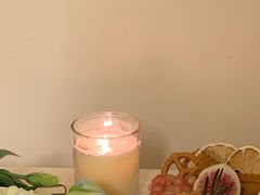 -ZOZO's昌左左精致甜品设计(新北店)