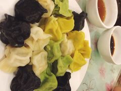 iphone_upload_pic-来之顺海鲜菜馆·青岛菜(栈桥店)