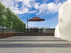 -大明宫国家遗址公园·御道广场